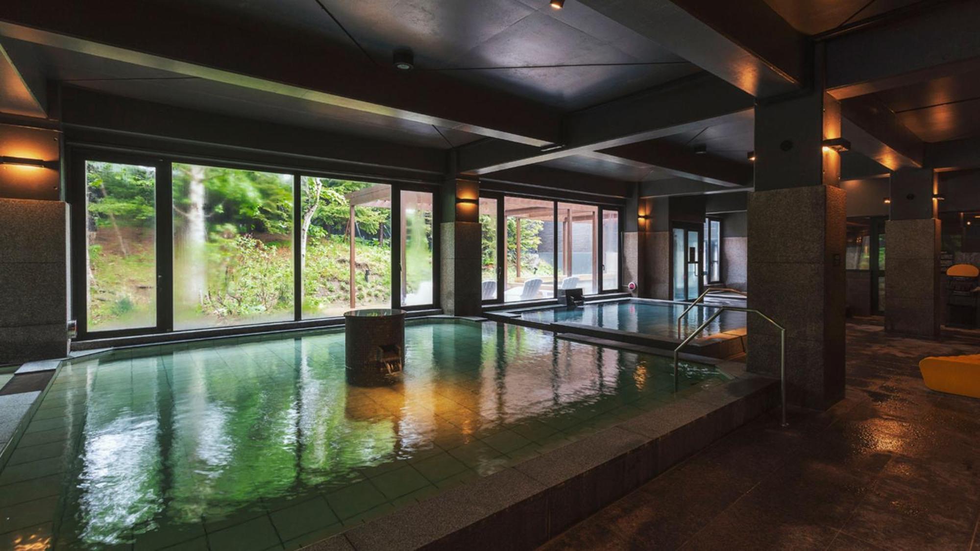 Kiki Shiretoko Natural Resort Шари Екстериор снимка